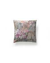 Funda cojín Romantic