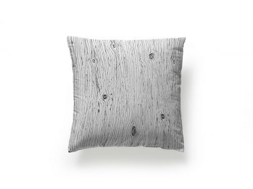 Funda cojín Montaña