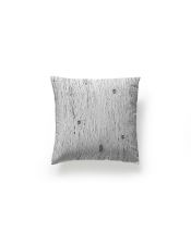 Funda cojín Montaña