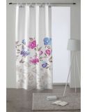 Cortinas Amapola