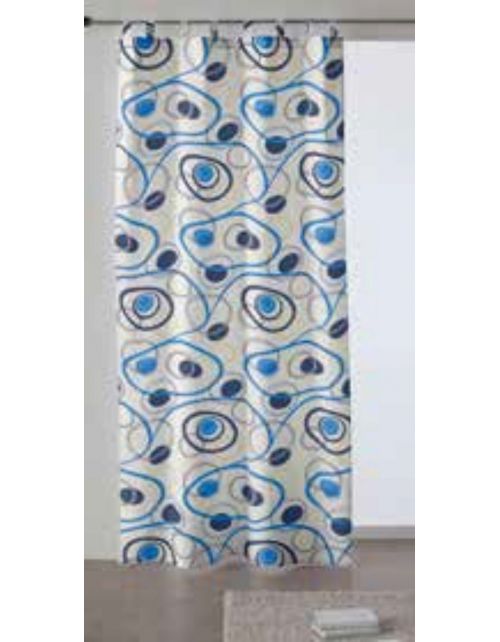 Cortinas Galaxia