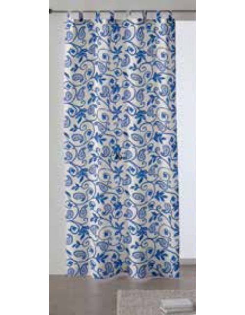 Cortinas Cachemir