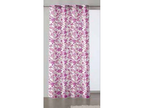 Cortinas Cachemir