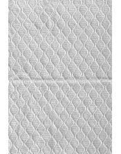 Colcha Foulard Multiusos ALTEA