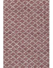 Colcha Foulard Multiusos ALTEA