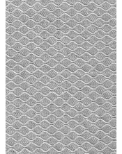 Colcha Foulard Multiusos ALTEA
