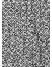 Colcha Foulard Multiusos ALTEA