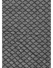 Colcha Foulard Multiusos ALTEA