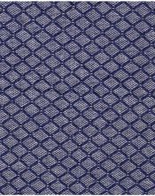 Colcha Foulard Multiusos ALTEA