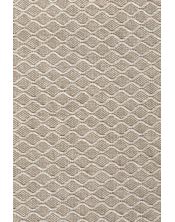 Colcha Foulard Multiusos ALTEA