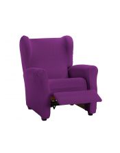 Funda Relax Túnez