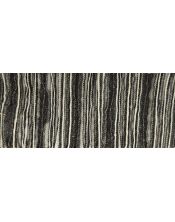 Funda silla Panamá Negro