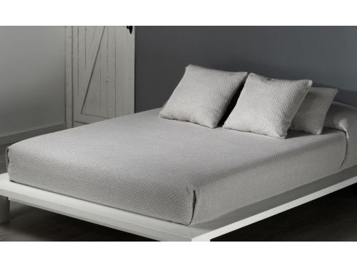 Jarapas Altea Ambiente cama