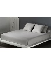 Jarapas Altea Ambiente cama