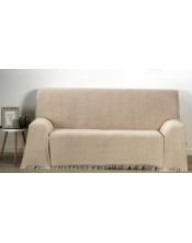 Jarapas Altea Ambiente sofa