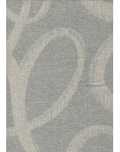 Jarapa Multiusos Jacquard Abstract Gris B