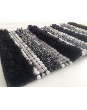 Alfombra multiusos