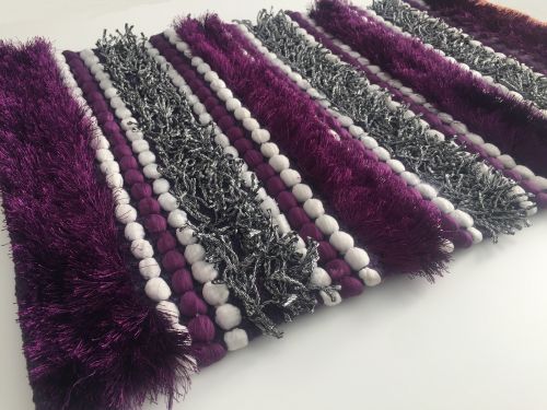 Alfombra multiusos