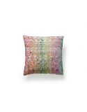 Funda Cojín Ikat