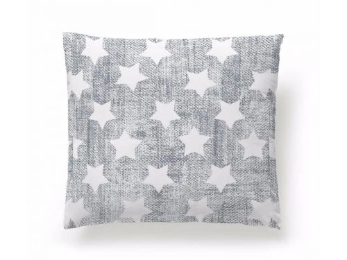 Funda Cojín Reversible Nice Star