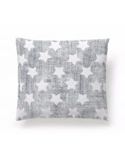 Funda Cojín Reversible Nice Star