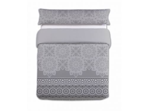 Funda nórdica Esther home B