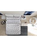Funda nórdica Saturno Happy Home