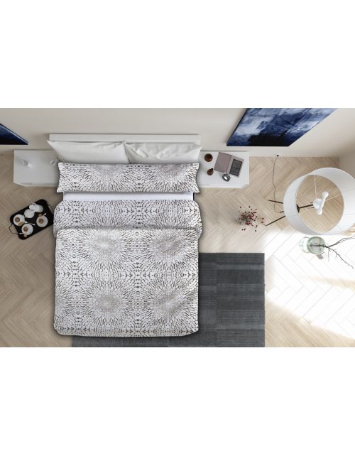 Funda nórdica Saturno Happy Home