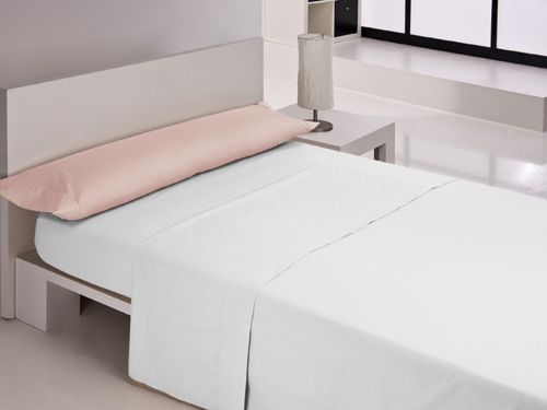 Funda Almohada Happy Home 2