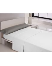 Funda Almohada Algodón Happy Home 6
