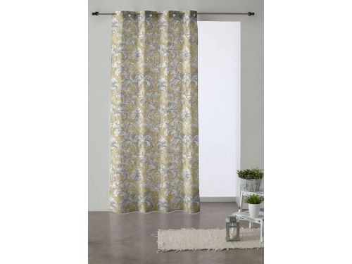 Cortina Prato Beige
