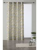 Cortina Prato Beige