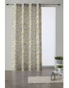 Cortina Prato Beige