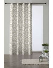 Cortina Mesina Beige
