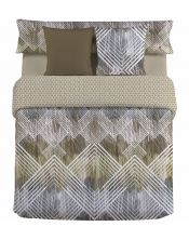 Juego Funda Nórdica SCOTT Pierre Cardin 4