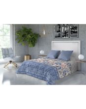 Conforter LIZANA Pierre Cardin 4