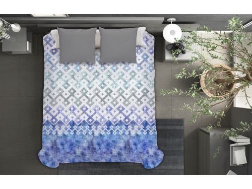 Comforter VAIL Pierre Cardin 1