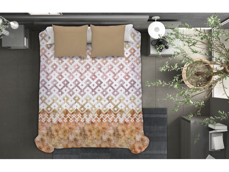Comforter VAIL Pierre Cardin 3