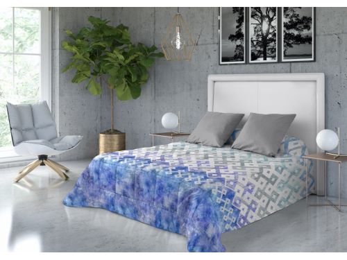 Comforter VAIL Pierre Cardin 2