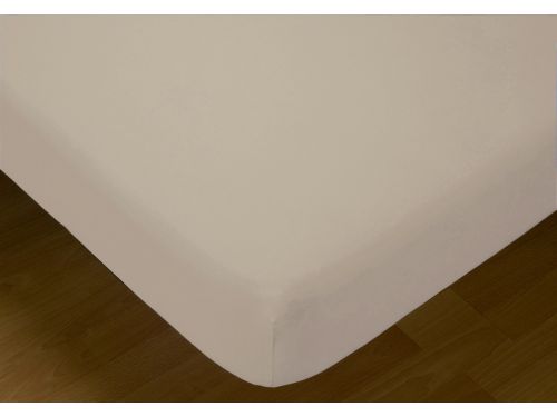 Sábana Bajera coralina TEIDE Pierre Cardin 1