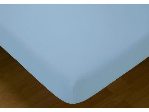 Sábana Bajera coralina TEIDE Pierre Cardin 2