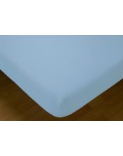 Sábana Bajera coralina TEIDE Pierre Cardin 2