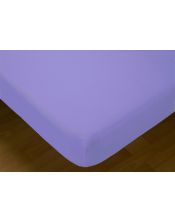 Sábana Bajera coralina TEIDE Pierre Cardin 4