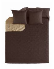 Colcha Bouti VEGAS Libela 15