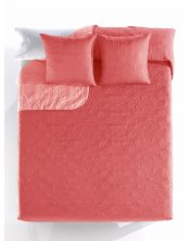 Colcha Bouti VEGAS Libela 12