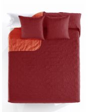 Colcha Bouti VEGAS Libela 14
