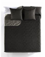 Colcha Bouti VEGAS Libela 16