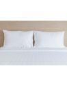 Funda Almohada IRIS...