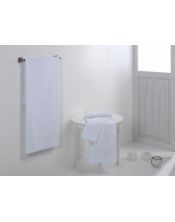 Toallas IRIS para Hostelería de HOSTELINE