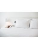 Sábana Encimera IRIS PREMIUM Hostelería